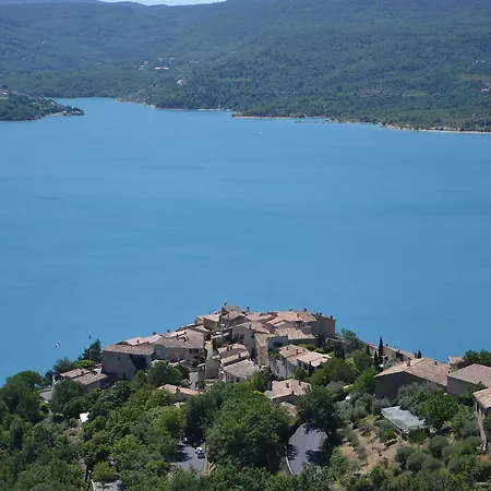 Holiday home La Maison De
