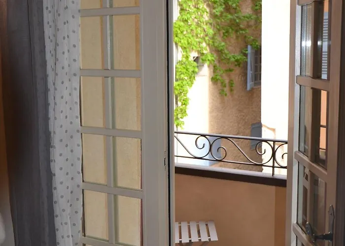 Holiday home La Maison De