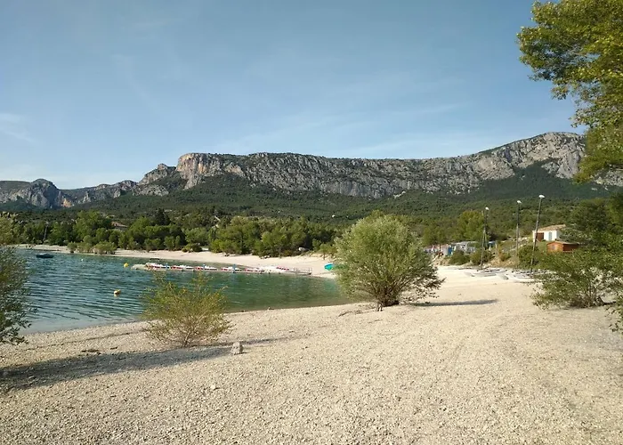 Holiday home La Maison De